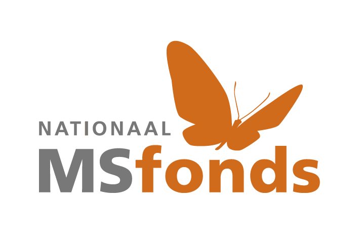 logo-nmsf-office